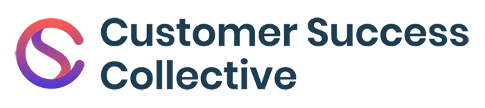 Customer Success Collective Logo