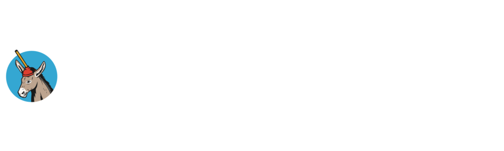 Success Coaching logo