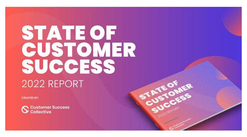 Customer Success Report 2022