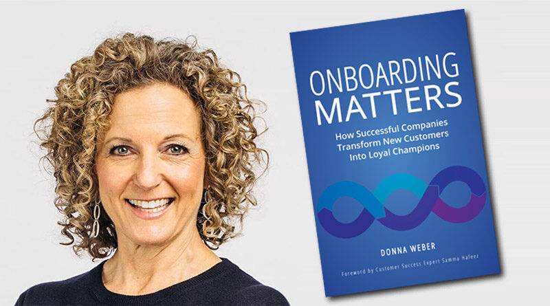 Onboarding_Matters-Donna_Weber.jpg