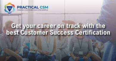 Practical_CSM_Training_certification
