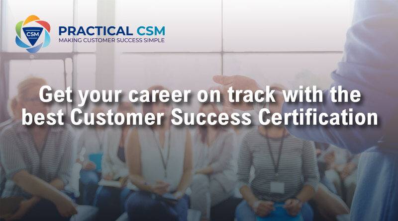 Practical_CSM_Training_certification