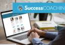 Success Coaching Certification