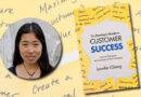 The Startups Guide to Customer Success