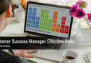 Customer_Success_Manager_Effective_Skills