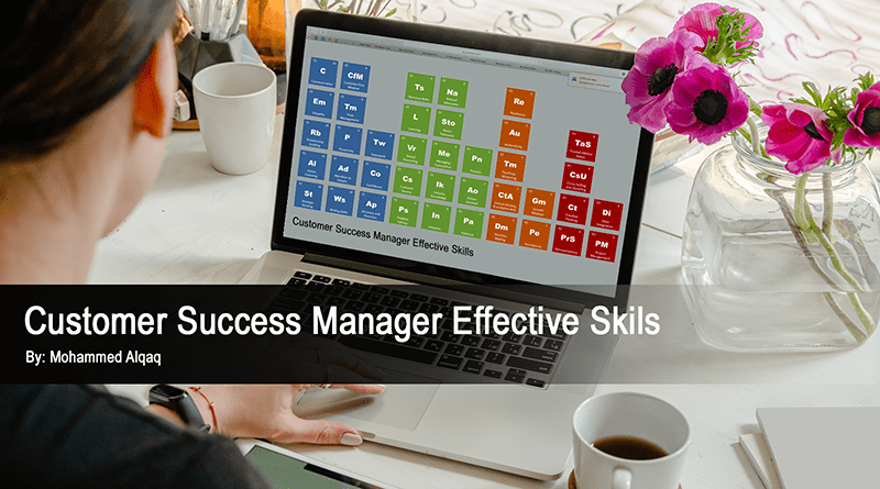 Customer_Success_Manager_Effective_Skills