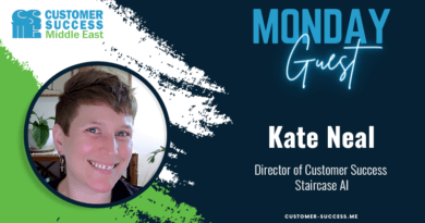 CSME_Monday_Guest_Kate_Neal