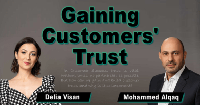Gaining_Customers_Trust_Delia_Visan_Mohammed_Alqaq