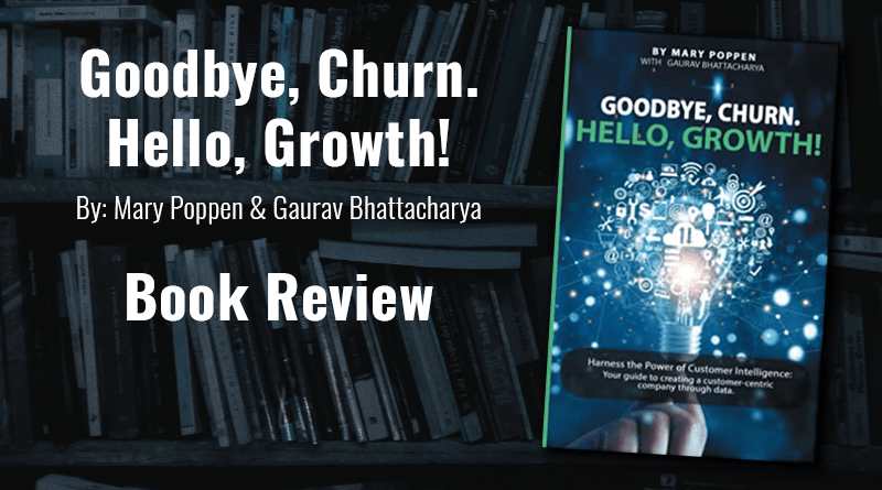 Goodbye_Churn_Hello_Growth_book_review
