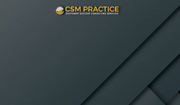 survey partner success_ GIF banner_CSM Practice