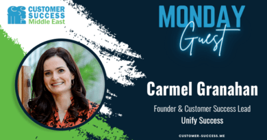 CSME_Monday_Guest_Carmel_Granahan