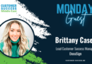 CSME_Monday_Guest_Brittany_Casey