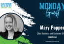 CSME_Monday_Guest_Mary Poppen