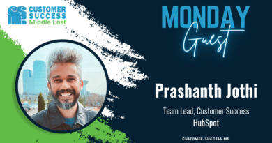 CSME_Monday_Guest_Prashanth_Jothi