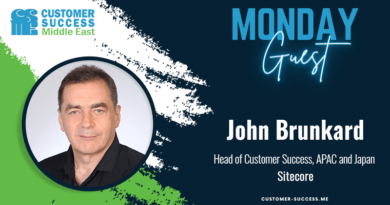 CSME_Monday_Guest_John Brunkard