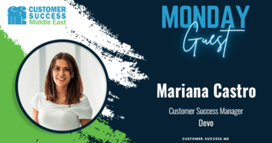 CSME_Monday_Guest_Mariana Castro