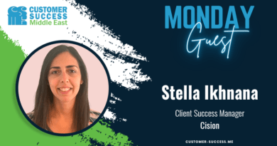 CSME_Monday_Guest_Stella Ikhnana