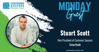 CSME_Monday_Guest_Stuart Scott