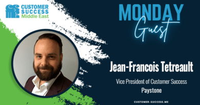 CSME_Monday_Guest_Jean-Francois Tetreault