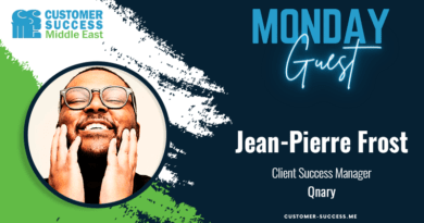 CSME_Monday_Guest_Jean-Pierre Frost