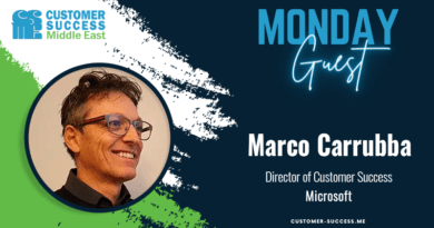 CSME_Monday_Guest_Marco Carrubba