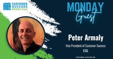 CSME_Monday_Guest_Peter Armaly