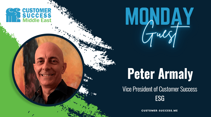 CSME_Monday_Guest_Peter Armaly
