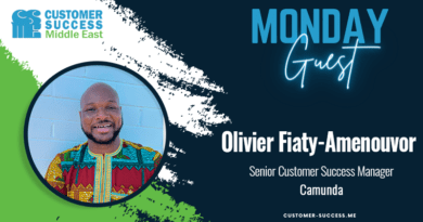 CSME_Monday_Guest_Olivier Fiaty_V2