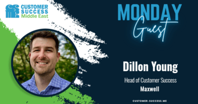 CSME_Monday_Guest_Dillon Young