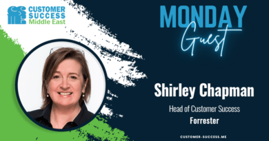 CSME_Monday_Guest_Shirley Chapman