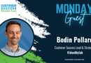 CSME_Monday_Guest_Bodin Pollard