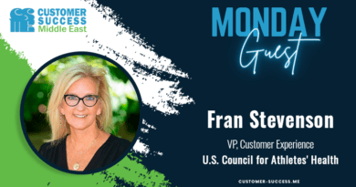 CSME_Monday_Guest_Fran Stevenson