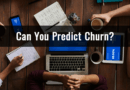 Can You Predict Churn_Mohammed Alqaq