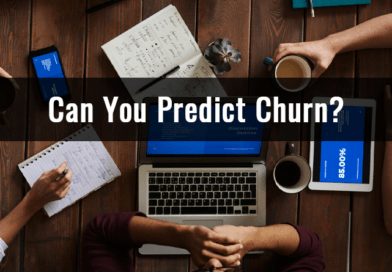 Can You Predict Churn_Mohammed Alqaq