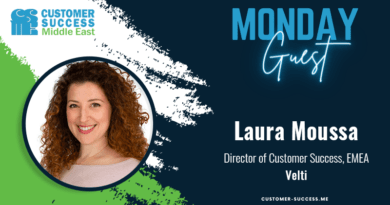 CSME_Monday_Guest_Laura Moussa