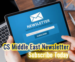 CSME_Newsletter_Subscribe_SideBar
