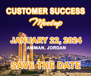 CS_Meetup_Jordan_20240122_300X250_Save the date