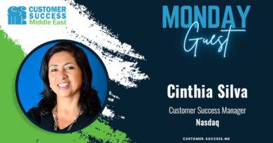 CSME_Monday_Guest_Cinthia-Silva-Y3-2024-01