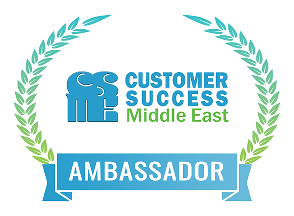 CSME_Ambassador_Badge