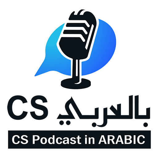 CS Podcast Logo_Customer_Success_Middle_East