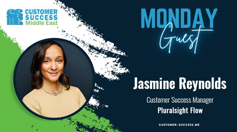 CSME_Monday_Guest_Jasmine-Reynolds_V2