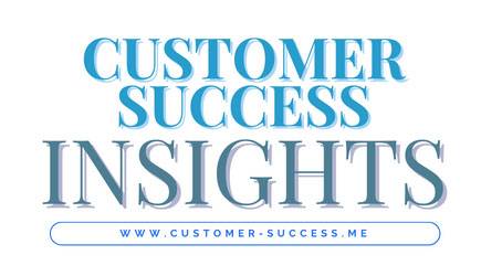 Customer_Success_Insights_Newsletter_Customer_Success_Middle_East