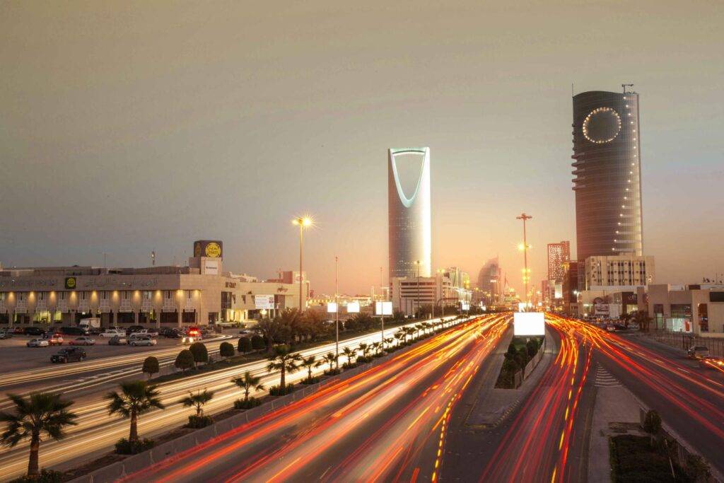 Saudia_Arabia_Riyadh