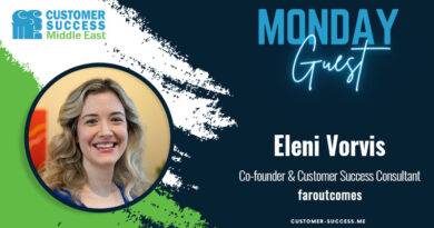 CSME_Monday_Guest_Eleni-Vorvis_3