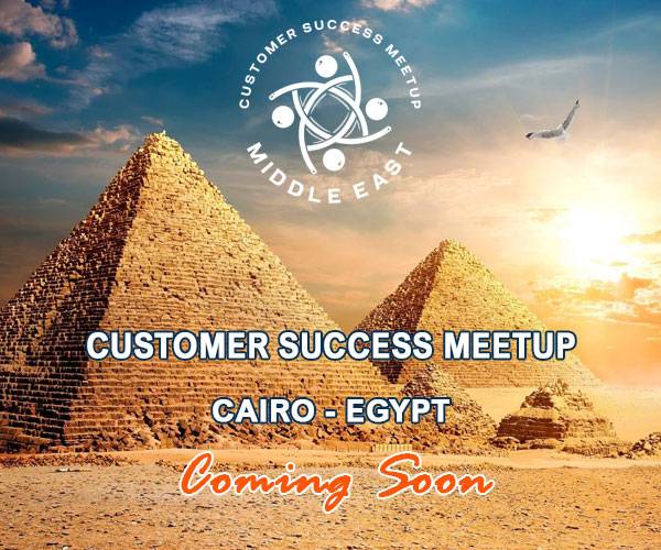 CS_Meetup_Egypt_20240422_300X250_ComingSoon_2