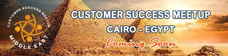 CS_Meetup_Egypt_20240422_728X180_ComingSoon_2