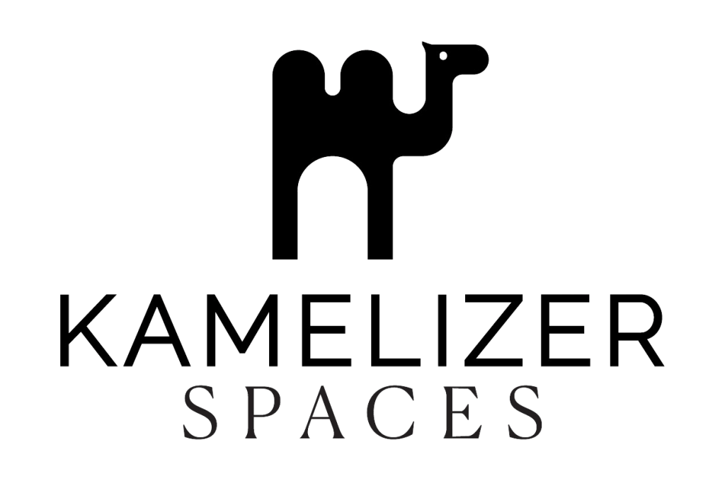 Kamelizer_Spaces_Vertical logo_CSME_Meetup