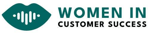 Women in Customer Success-Logos - 4