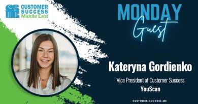CSME_Monday_Guest_Kateryna-Gordienko