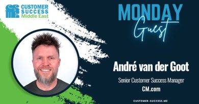 CSME_Monday_Guest_Andre-van-der-Goot